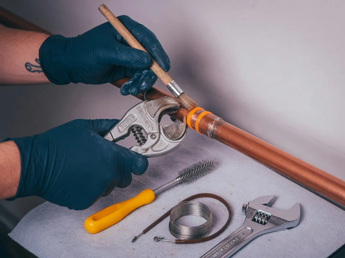 Why choose Sump Pump Repair in Anthony, FL